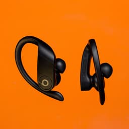 Headphone